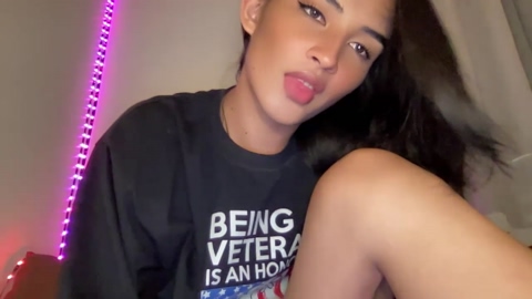 scarlet_whitex  29-05-2022